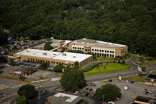 South University - Online Bachelor of Health Science