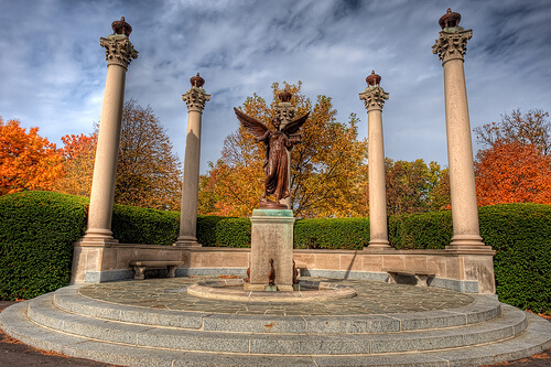 Ball State University - northern arizona university