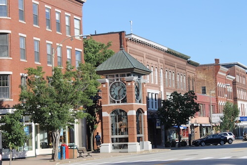 Granite State College - Online Bachelor's in Special Education