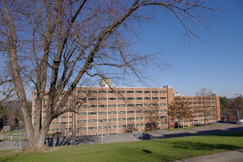 Clarion University - Online Bachelor’s Degrees In English