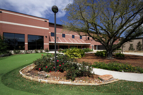 Lamar University - Best Online Bachelor’s Degrees In Sociology