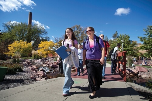 North Dakota State University - Best Online Bachelor’s Degrees In Sociology