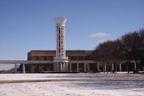 Tennessee State University - Best Online Bachelor’s Degrees In Sociology