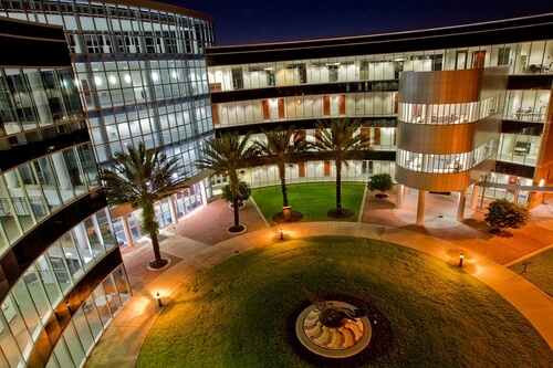 University of Central Florida - Best Online Bachelor’s Degrees In Sociology