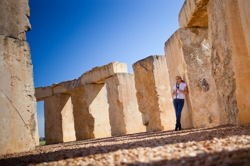 University of Texas Permian Basin - Best Online Bachelor’s Degrees In Sociology