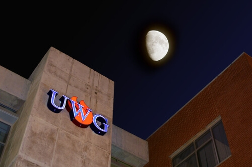 University of West Georgia - Online Bachelor’s Degrees In Economics