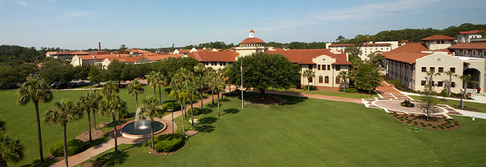 Valdosta state university off campus jobs