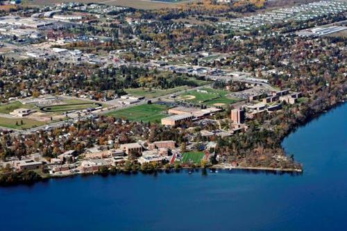 bemidji-state-university-online-bachelors-degrees-in-elementary-education