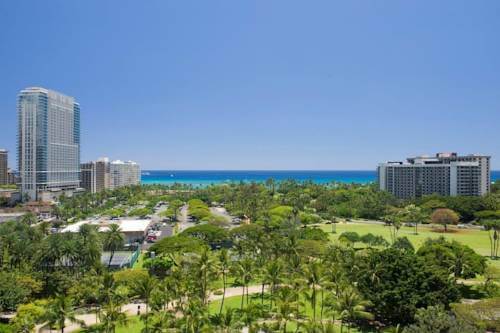 chaminade-university-online-bachelors-degrees-in-elementary-education