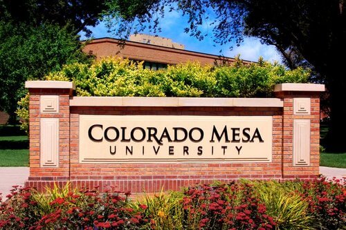 colorado-mesa-university-online-bachelors-degrees-in-sport-management