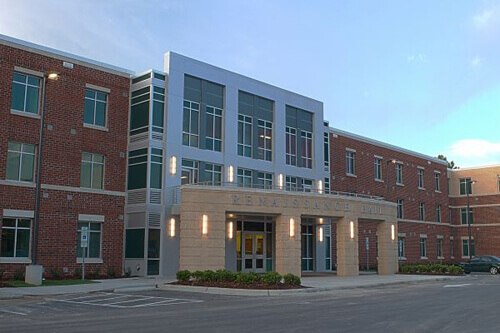 fayetteville-state-university-online-bachelors-degrees-in-elementary-education