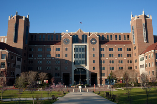 florida-state-university-online-bachelors-degrees-in-elementary-education