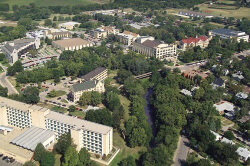 fort-hays-state-university-online-bachelors-degrees-in-elementary-education