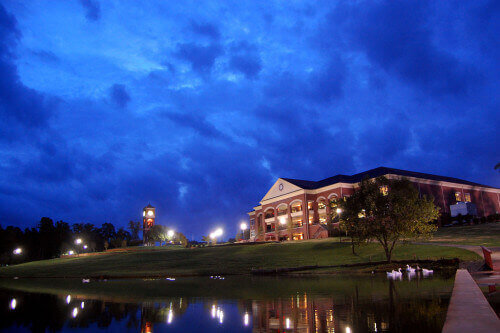 gardner-webb-university-online-bachelors-degrees-in-elementary-education