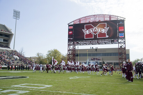 mississippi-state-university-online-bachelors-degrees-in-elementary-education