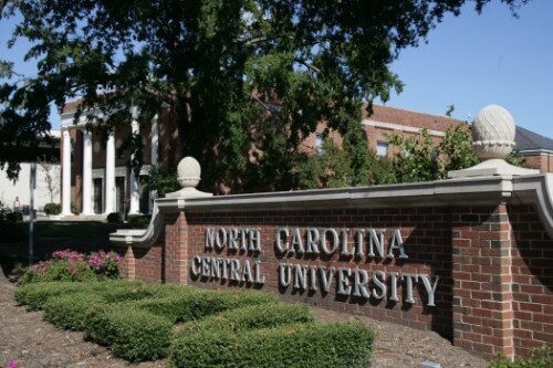 north-carolina-central-university-online-bachelors-degrees-in-elementary-education