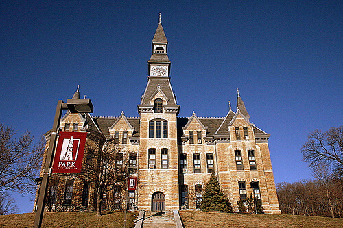 park-university-online-bachelors-degrees-in-elementary-education