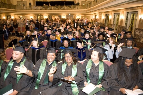 union-institute-and-university-online-bachelors-degrees-in-elementary-education