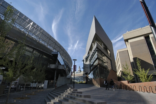 university-of-cincinnati-online-bachelors-degrees-in-elementary-education