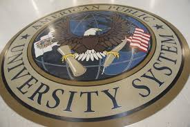 american-public-university-online-bachelors-degrees-in-cyber-security