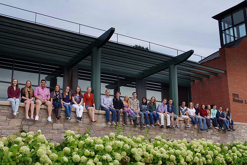 champlain-college-online-bachelors-degrees-in-computer-engineering