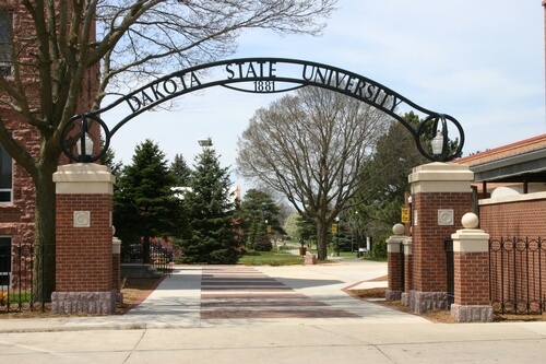 dakota-state-university-online-bachelors-degrees-in-cyber-security