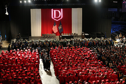 davenport-university-online-bachelors-degrees-in-cyber-security