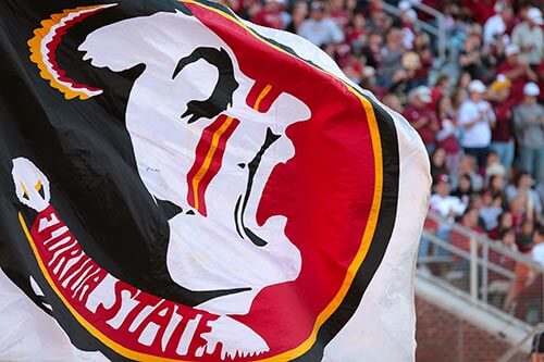 florida-state-university-online-bachelors-degrees-in-computer-engineering