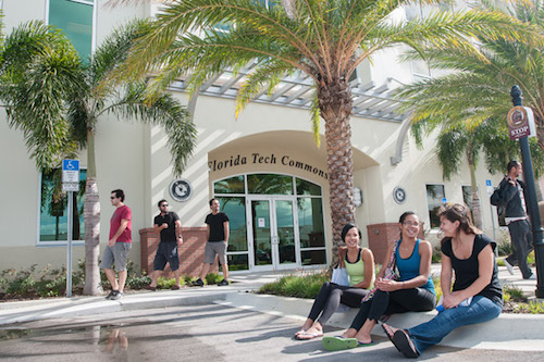 florida-tech-online-bachelors-degrees-in-computer-engineering