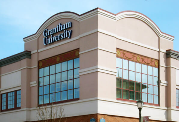 grantham-university-online-bachelors-degrees-in-computer-engineering