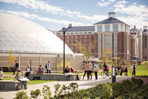 liberty-university-online-bachelors-degrees-in-computer-engineering