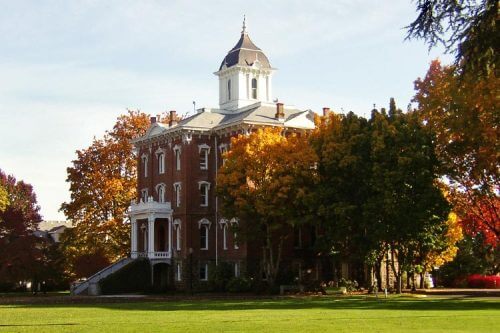 linfield-college-online-bachelors-degrees-in-cyber-security