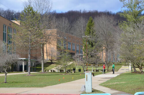salem-international-university-online-bachelors-degrees-in-computer-engineering
