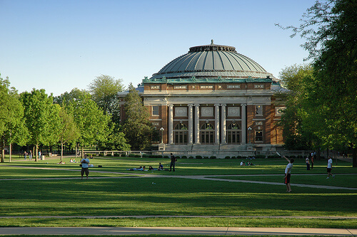 university-of-illinois-online-bachelors-degrees-in-cyber-security
