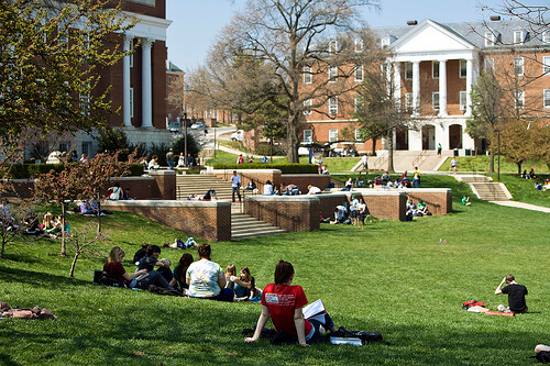 university-of-maryland-online-bachelors-degrees-in-cyber-security