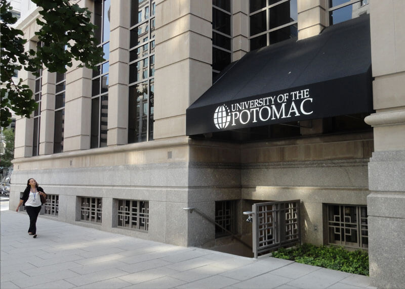 university-of-the-potomac-online-bachelors-degrees-in-cyber-security