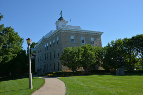 upper-iowa-university-online-bachelors-degrees-in-computer-engineering