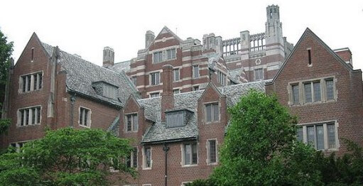 walden-university-online-bachelors-degrees-in-computer-engineering