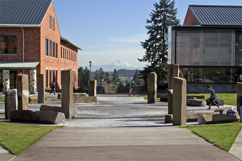 washington-state-university-online-bachelors-degrees-in-cyber-security
