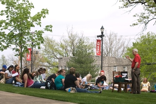 western-kentucky-university-online-bachelors-degrees-in-computer-engineering