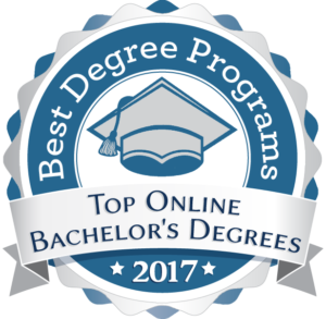 best-degree-programs-top-online-bachelors-degrees