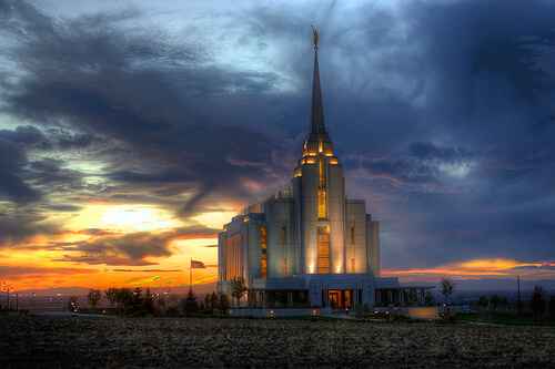 brigham-young-university-idaho-online-bachelors-degrees-in-health-sciences