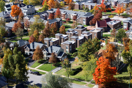 drury-university-online-bachelors-degrees-in-health-sciences