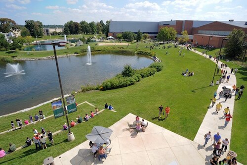eastern-michigan-university-online-bachelors-degrees-in-health-sciences