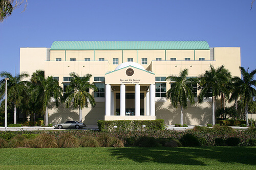 florida-international-university-online-bachelors-degrees-in-finance