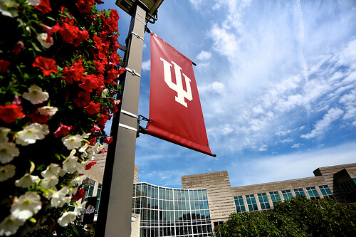 indiana-university-online-bachelors-degrees-in-health-sciences