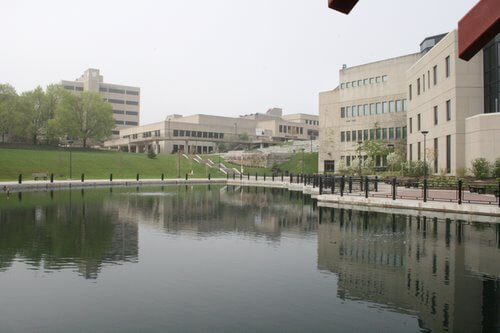 northern-kentucky-university-online-bachelors-degrees-in-health-sciences