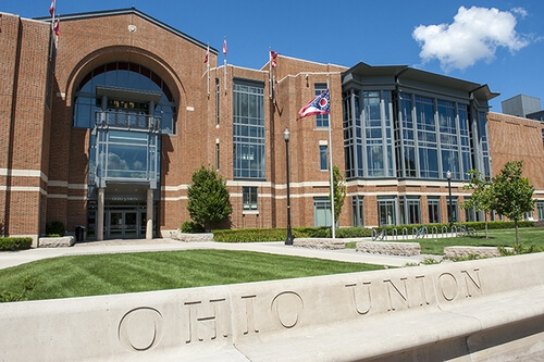 ohio-state-university-online-bachelors-degrees-in-health-sciences