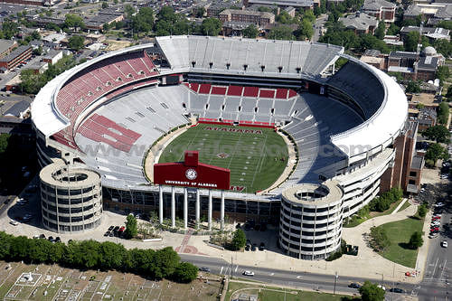 university-of-alabama-online-bachelors-degrees-in-health-sciences