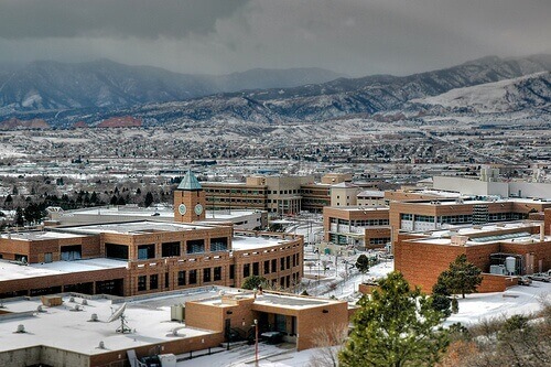 university-of-colorado-online-bachelors-degrees-in-health-sciences